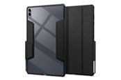 Tablet - Covers & Cases - Spigen Air Skin Pro - black - Samsung Galaxy Tab S11 Ultra - ACS10221