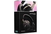 Hörlurar / Headset - Bose QuietComfort Ultra (Gen 2) - Black - 890101-0100