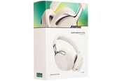 Hörlurar / Headset - Bose QuietComfort Ultra (Gen 2) - White - 890101-0200