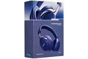 Hörlurar / Headset - Bose QuietComfort Ultra (Gen 2) - Midnight Violet - 890101-0300