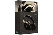 Hörlurar / Headset - Bose QuietComfort Ultra (Gen 2) - Desert Gold - 890101-0400