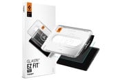 Tablet - Other accessories - Spigen Glass tR EZ Fit Pro 1 Pack - transparency - Samsung Galaxy Tab S11 - AGL10198