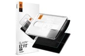 Tablet - Other accessories - Spigen Glass tR EZ Fit Pro 1 Pack - transparency - Samsung Galaxy Tab S11 Ultra - AGL10200