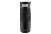 Kökstillbehör - Contigo Transit Matte black - 470ml - 2095401