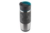 Kökstillbehör - Contigo Transit Biscay bay - 470ml - 2095402