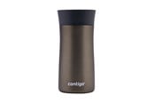 Kökstillbehör - Contigo Pinnacle Latte trans matte - 300ml - 840276159367