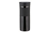 Kökstillbehör - Contigo Byron Black - 590ml - 2095634