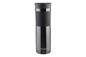 Kökstillbehör - Contigo Byron Gunmetal - 720ml - 2095635