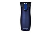 Termos - Contigo West loop Monaco - 470ml - 2095799