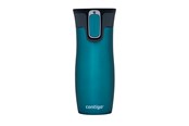 Termos - Contigo West loop Biscay bay - 470ml - 2095846