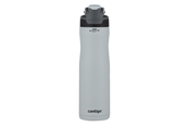 Kökstillbehör - Contigo Autoseal chill Macaroon - 720ml - 2127888