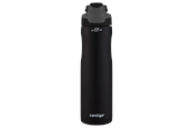 Kökstillbehör - Contigo Autoseal chill Matte black - 720ml - 2127889