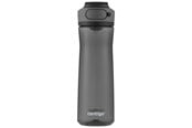 Kökstillbehör - Contigo Cortland 2.0 tritan Licorice 720ml - 2145025