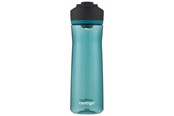 Kökstillbehör - Contigo  Cortland 2.0 tritan Spirulina 720ml - 2145027