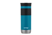 Kökstillbehör - Contigo Byron 2.0 Juniper 590ml - 2155589