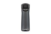 Köksredskap - Contigo Jackson 2.0 tritan Licorice 720ml - 2156435