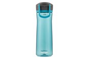 Kökstillbehör - Contigo Jackson 2.0 tritan Juniper 720ml - 2156438