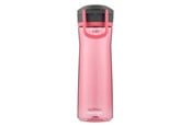 Kökstillbehör - Contigo Jackson 2.0 tritan Frosted Rose 720ml - 2156439