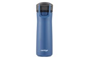 Kökstillbehör - Contigo  Jackson Chill 2.0 Blue corn 590ml - 2156440