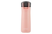 Kökstillbehör - Contigo Jackson Chill 2.0 Pink lemon 590ml - 2156482