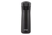 Kökstillbehör - Contigo Jackson Chill 2.0 Licorice 590ml - 2181801