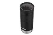 Kökstillbehör - Contigo  Byron 2.0 Licorice - 470ml - 2194896