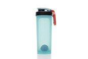 Kökstillbehör - Contigo Shake Go Fit 2.0 Bubble tea - 820ml - 2195896