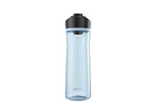 Kökstillbehör - Contigo Cortland 2.0 tritan Glacier - 720ml - 2199283