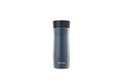Kökstillbehör - Contigo West Loop 3.0 - 470ml Blueberry - 2201633
