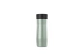 Kökstillbehör - Contigo West Loop 3.0 - 470ml Agave - 2201635