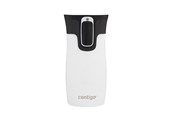 Termos - Contigo West loop Mini Salt - 300ml - 2203552