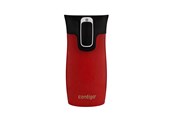 Termos - Contigo West loop Mini Goji Berry - 300ml - 2203554