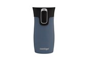 Termos - Contigo West loop Mini Lakeside - 300ml - 2203556
