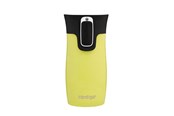 Termos - Contigo West loop Mini Limelight - 300ml - 2203557