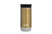 Kökstillbehör - Contigo Huron 2.0 Brown Sugar - 470ml - 2205182