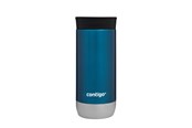 Kökstillbehör - Contigo Huron 2.0 Blueberry - 470ml - 2205183