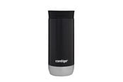 Kökstillbehör - Contigo Huron 2.0 Licorice - 470ml - 2205184
