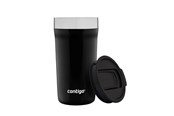 Kökstillbehör - Contigo Streeterville Tumbler Licorice - 460ml - 2208260