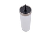Kökstillbehör - Contigo Luxe Spillproof Tumbler - 720ml Salt - 2212917
