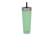 Köksredskap - Contigo  Luxe Spillproof Tumbler - 720ml Cucumber - 2212918