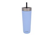 Kökstillbehör - Contigo Luxe Spillproof Tumbler - 720ml Periwinkle - 2212919