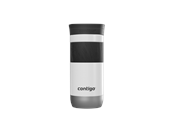 Kökstillbehör - Contigo Byron 2.0 Salt - 470ml - 2213010