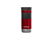 Köksredskap - Contigo Byron 2.0 Red - 470ml - 2213021