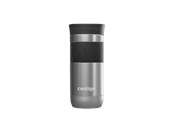 Kökstillbehör - Contigo Byron 2.0 Stainless Steel - 470ml - 2213022