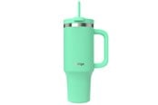 Kökstillbehör - Contigo Streeterville Tumbler with handle Reef - 1200ml - 2217784