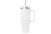 Kökstillbehör - Contigo Streeterville Tumbler with handle Salt 1200ml - 2217786