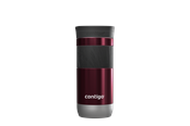 Kökstillbehör - Contigo Byron 2.0 Vivacious - 470ml - 2221805