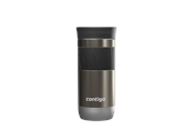 Kökstillbehör - Contigo Byron 2.0 Gunmetal - 470ml - 2221806