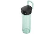 Kökstillbehör - Contigo Jackson 2.0 tritan Agave - 720ml - 2224822