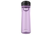 Kökstillbehör - Contigo Jackson 2.0 tritan Panzy 720ml - 2224823